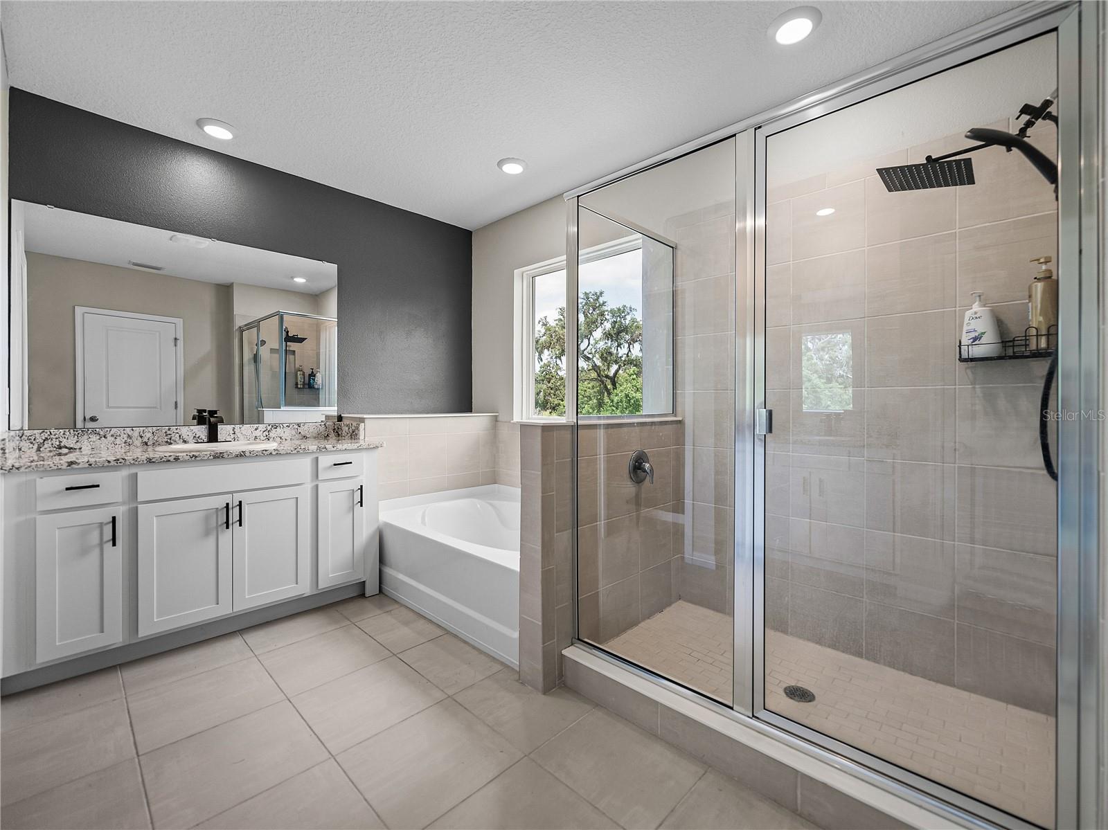 Single Family Residence in DADE CITY FL 13735 WINEBERRY DRIVE 48.jpg
