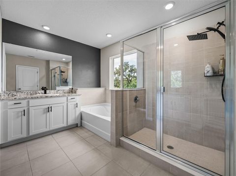 Single Family Residence in DADE CITY FL 13735 WINEBERRY DRIVE 48.jpg
