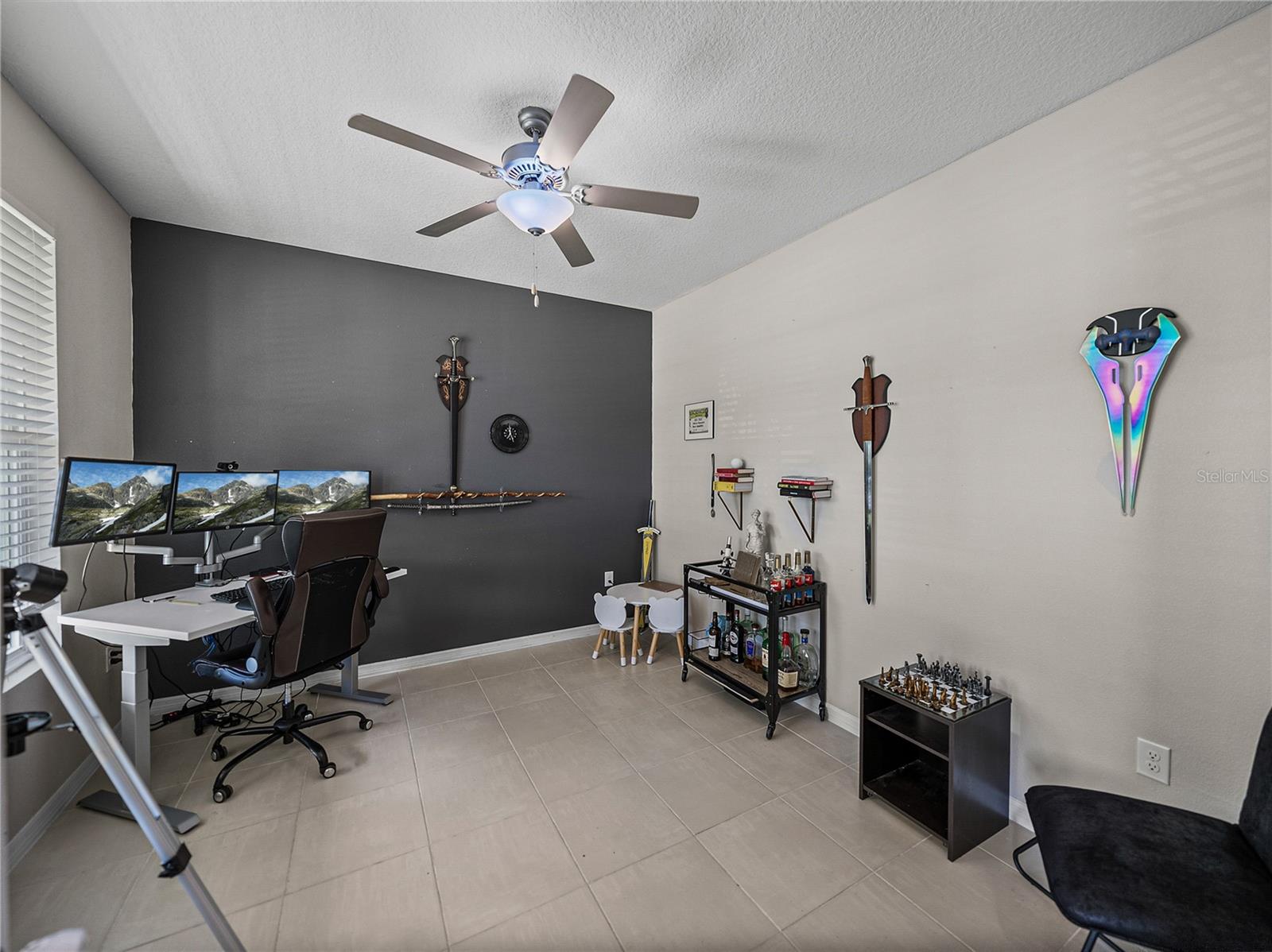 Single Family Residence in DADE CITY FL 13735 WINEBERRY DRIVE 28.jpg