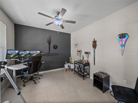 Single Family Residence in DADE CITY FL 13735 WINEBERRY DRIVE 28.jpg