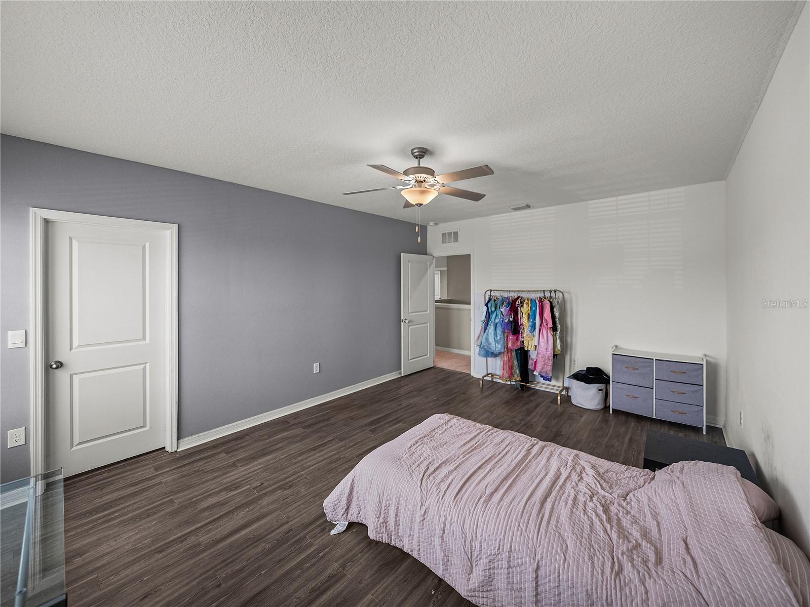 Single Family Residence in DADE CITY FL 13735 WINEBERRY DRIVE 54.jpg