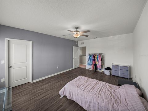 Single Family Residence in DADE CITY FL 13735 WINEBERRY DRIVE 54.jpg