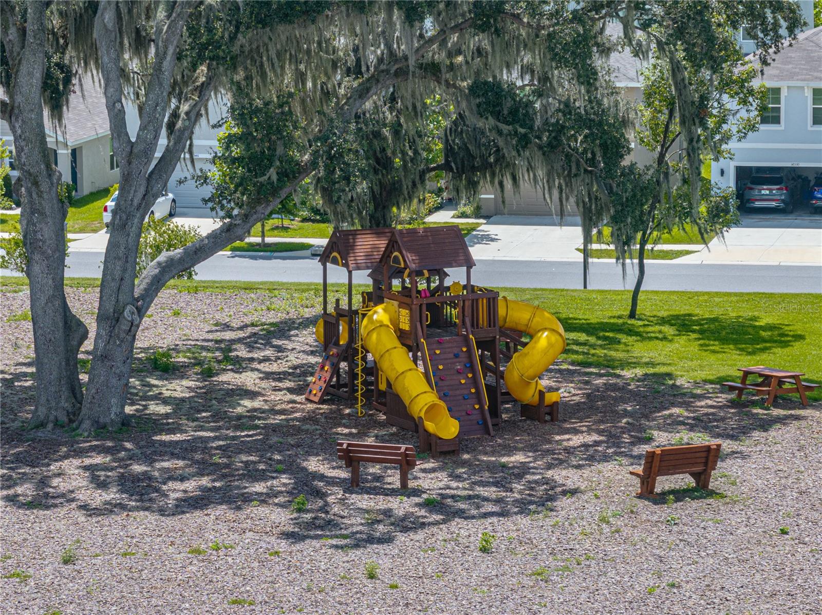 Single Family Residence in DADE CITY FL 13735 WINEBERRY DRIVE 71.jpg