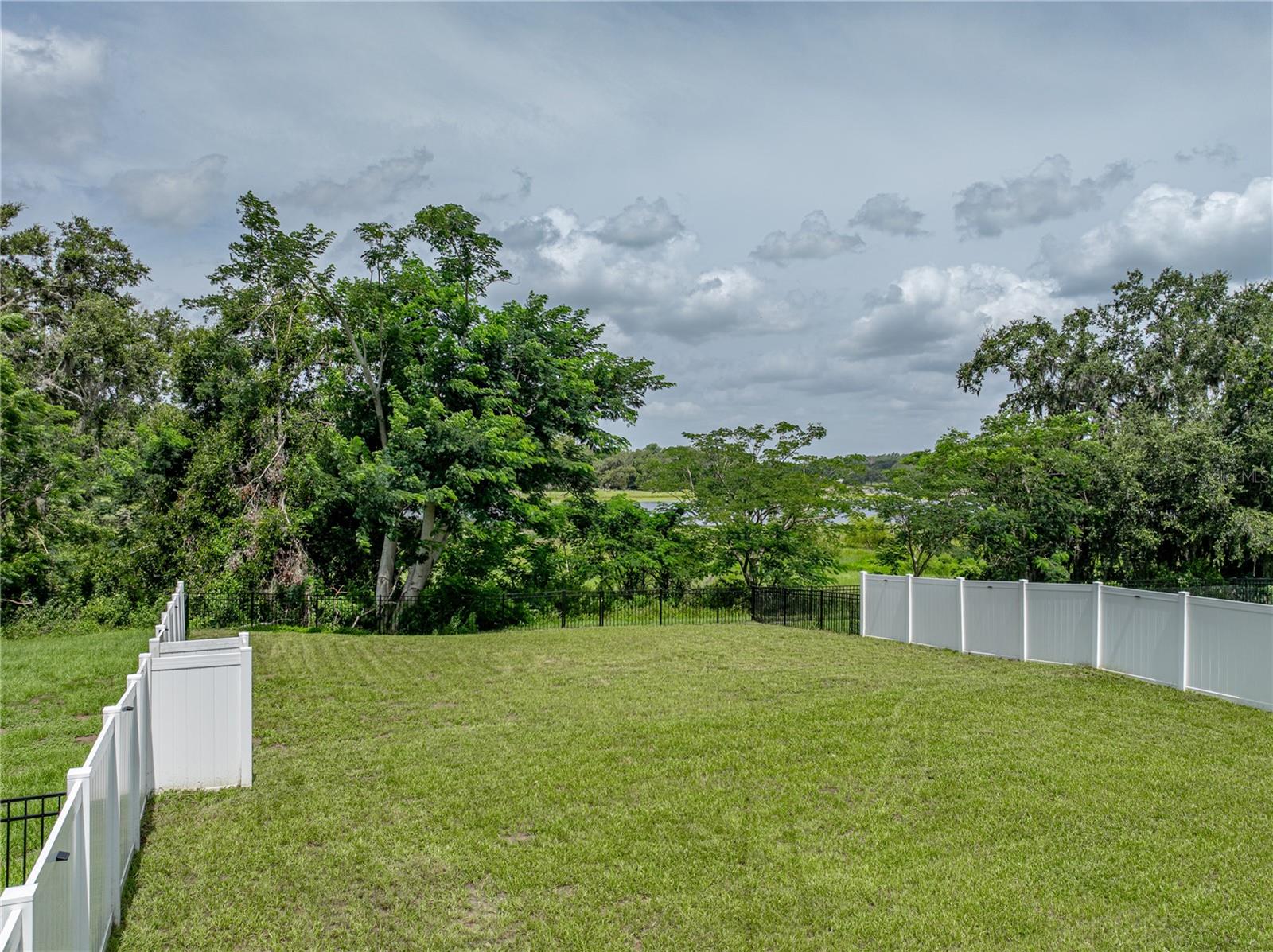 Single Family Residence in DADE CITY FL 13735 WINEBERRY DRIVE 67.jpg