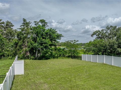 Single Family Residence in DADE CITY FL 13735 WINEBERRY DRIVE 67.jpg