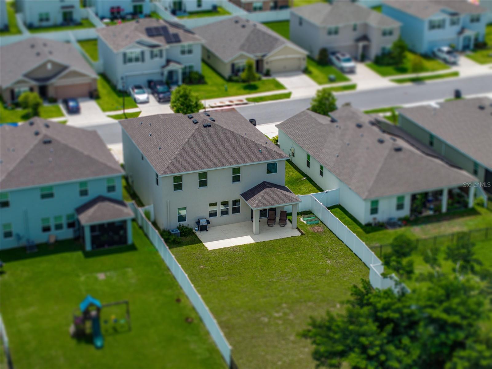 Single Family Residence in DADE CITY FL 13735 WINEBERRY DRIVE 60.jpg