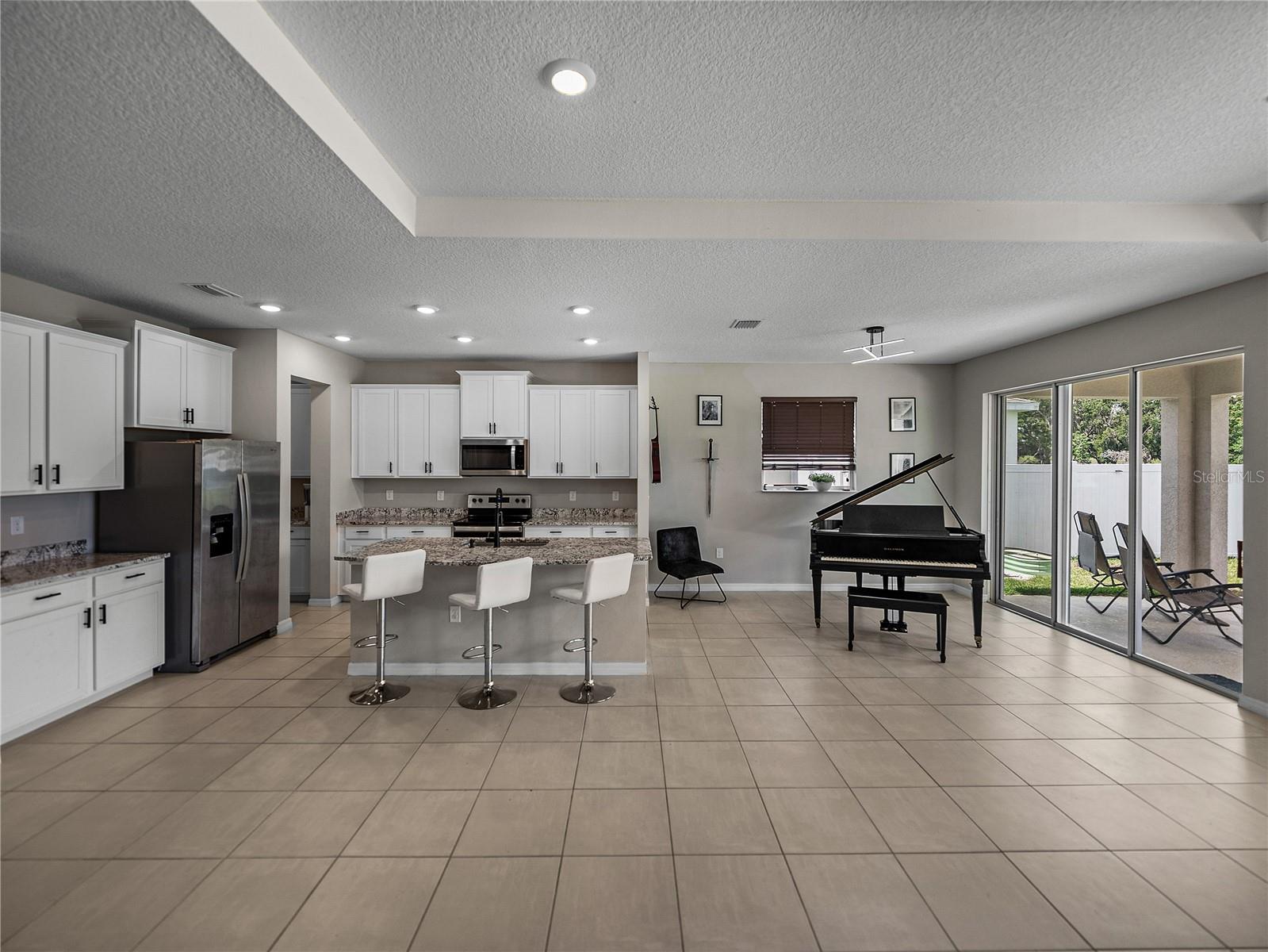 Single Family Residence in DADE CITY FL 13735 WINEBERRY DRIVE 15.jpg