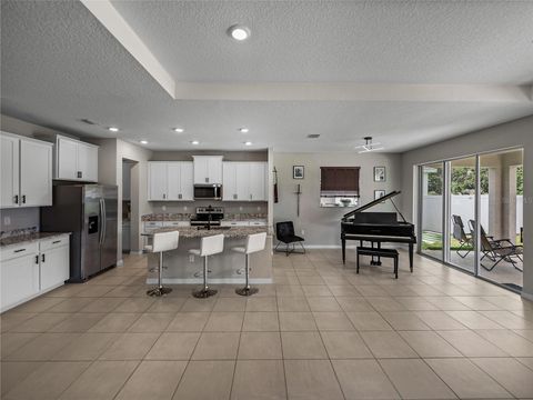 Single Family Residence in DADE CITY FL 13735 WINEBERRY DRIVE 15.jpg