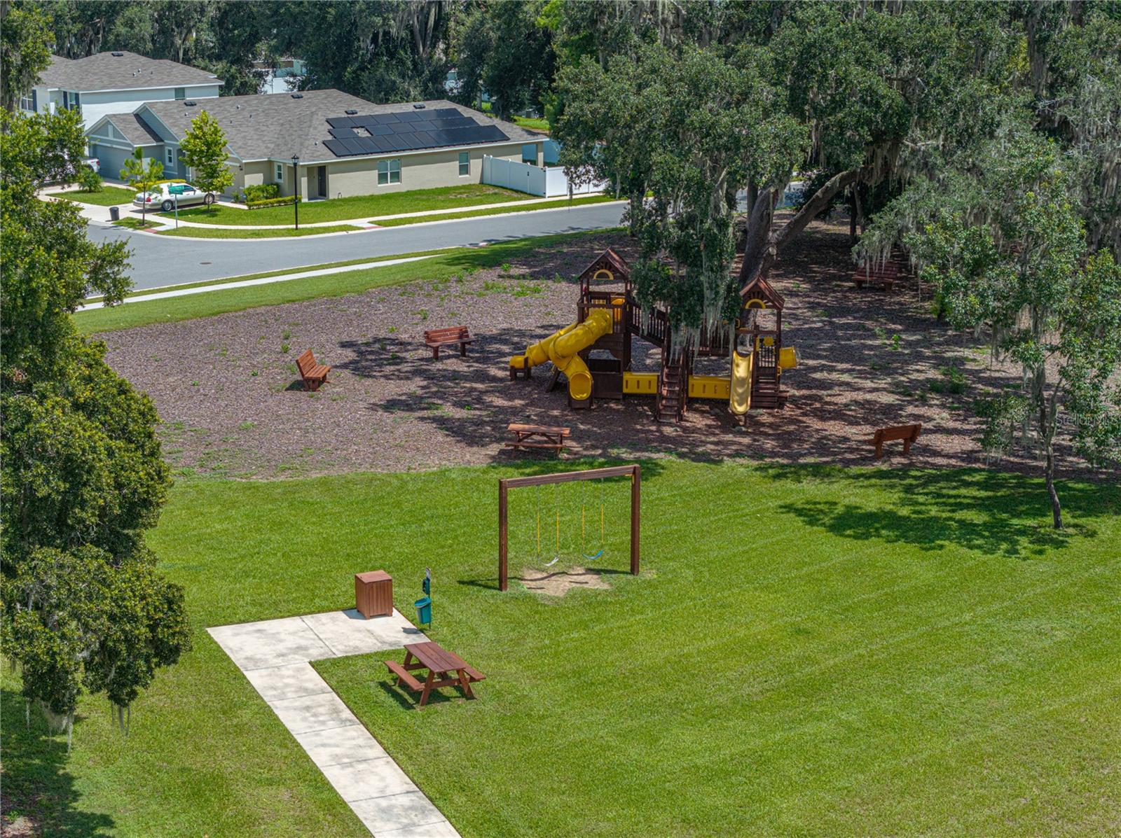 Single Family Residence in DADE CITY FL 13735 WINEBERRY DRIVE 69.jpg