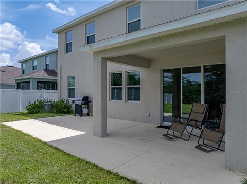 Single Family Residence in DADE CITY FL 13735 WINEBERRY DRIVE 63.jpg