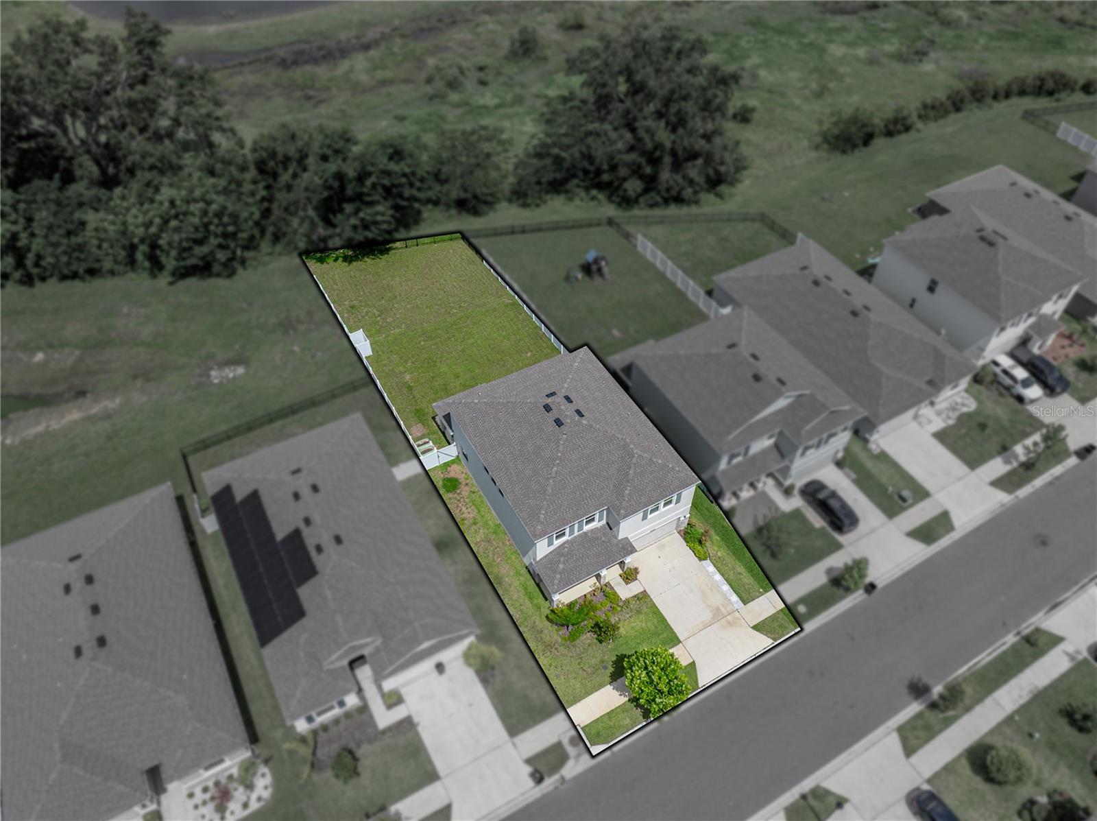 Single Family Residence in DADE CITY FL 13735 WINEBERRY DRIVE 3.jpg