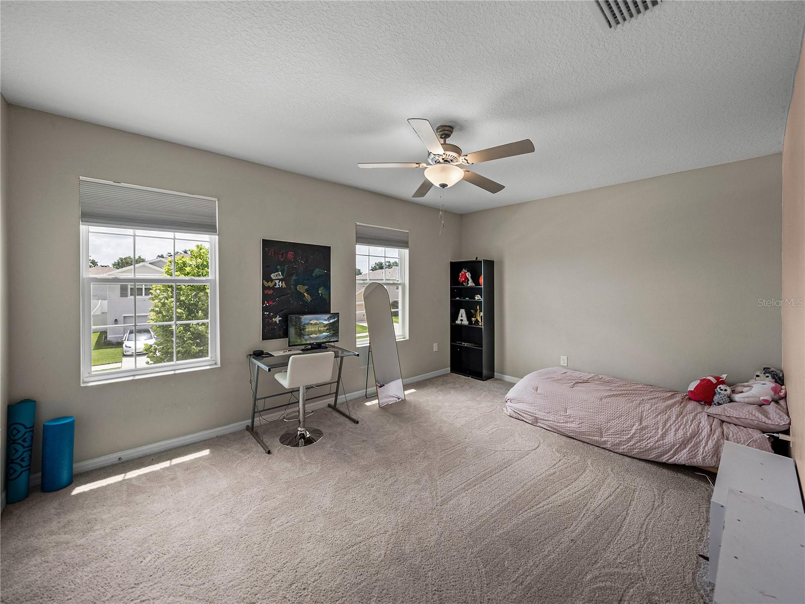 Single Family Residence in DADE CITY FL 13735 WINEBERRY DRIVE 57.jpg