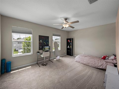 Single Family Residence in DADE CITY FL 13735 WINEBERRY DRIVE 57.jpg