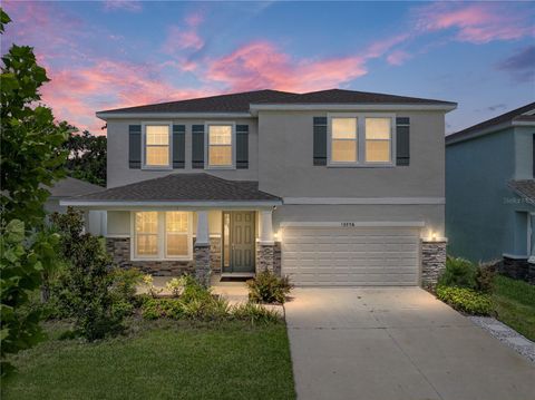 Single Family Residence in DADE CITY FL 13735 WINEBERRY DRIVE.jpg