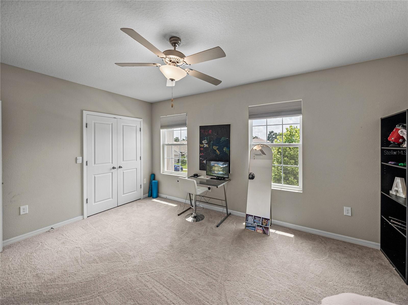 Single Family Residence in DADE CITY FL 13735 WINEBERRY DRIVE 59.jpg