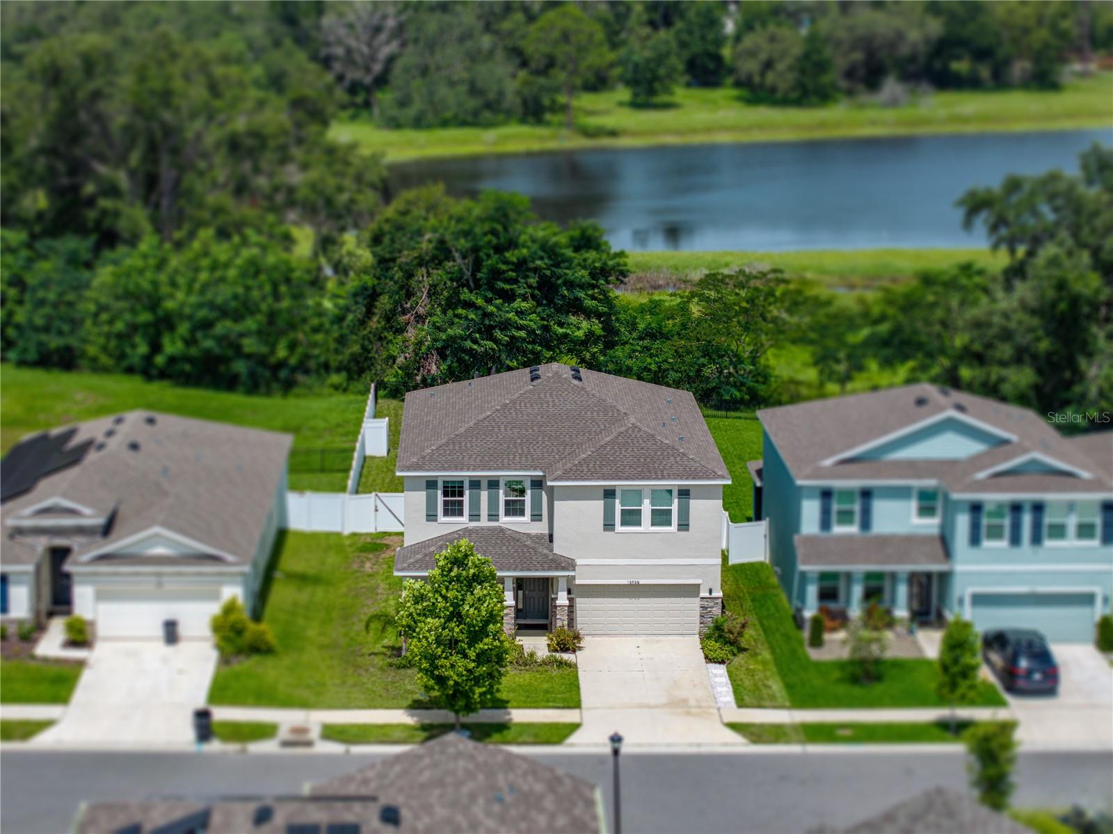 Single Family Residence in DADE CITY FL 13735 WINEBERRY DRIVE 5.jpg