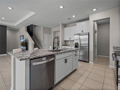 Single Family Residence in DADE CITY FL 13735 WINEBERRY DRIVE 19.jpg