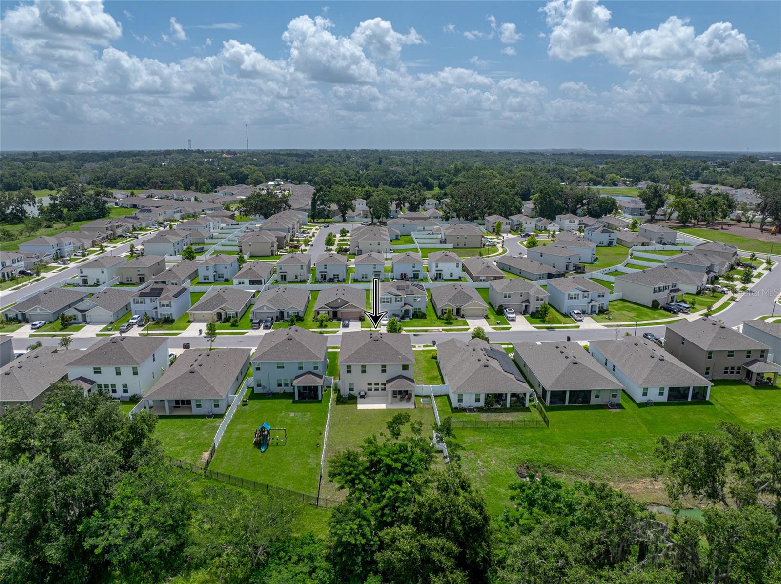 Single Family Residence in DADE CITY FL 13735 WINEBERRY DRIVE 2.jpg