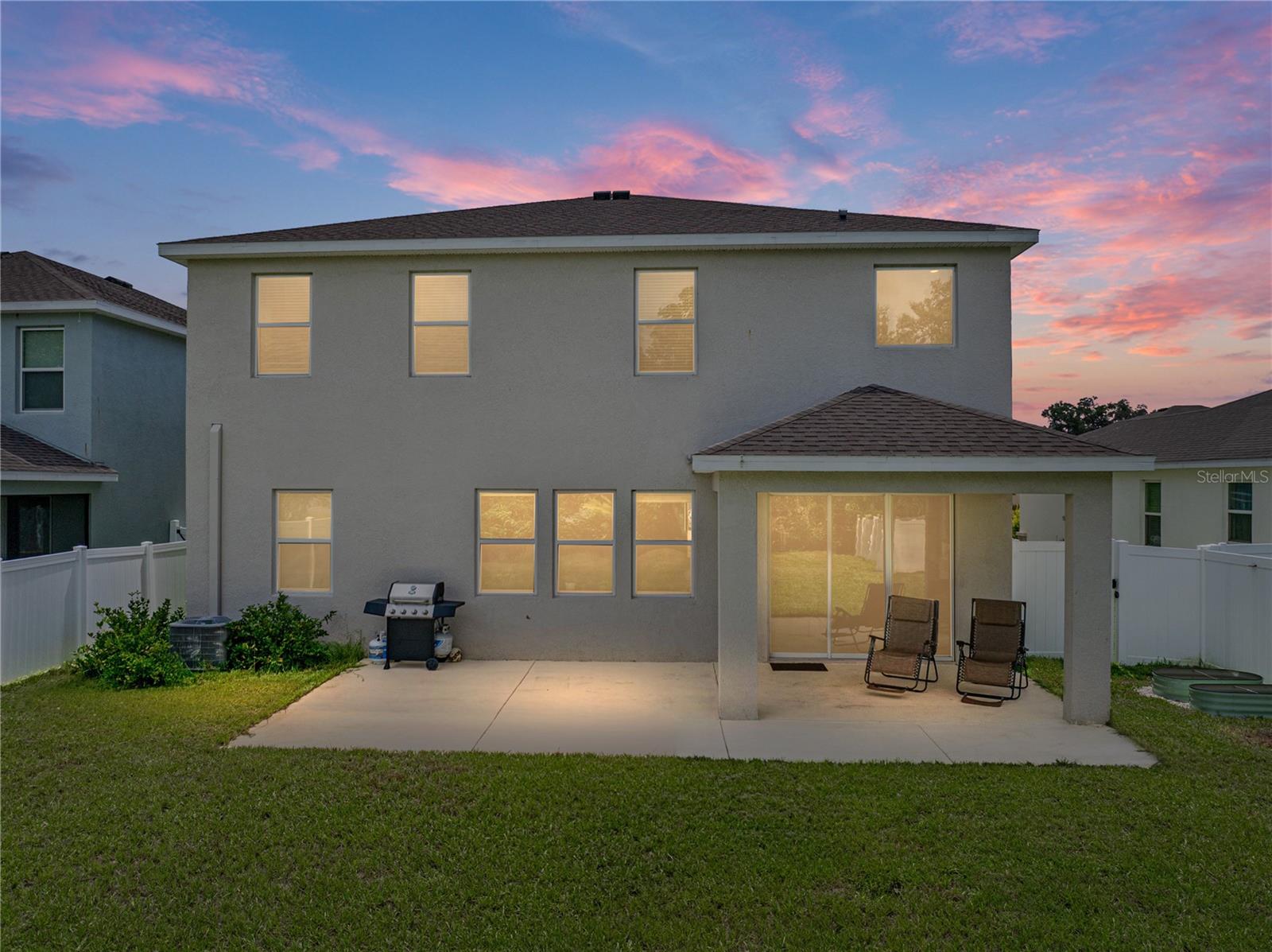 Single Family Residence in DADE CITY FL 13735 WINEBERRY DRIVE 61.jpg
