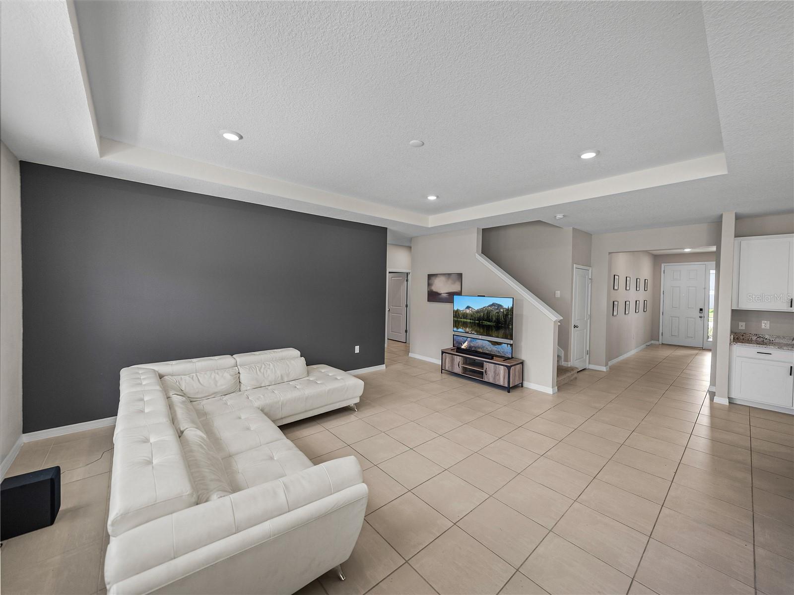 Single Family Residence in DADE CITY FL 13735 WINEBERRY DRIVE 12.jpg