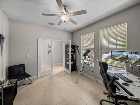 Single Family Residence in DADE CITY FL 13735 WINEBERRY DRIVE 30.jpg