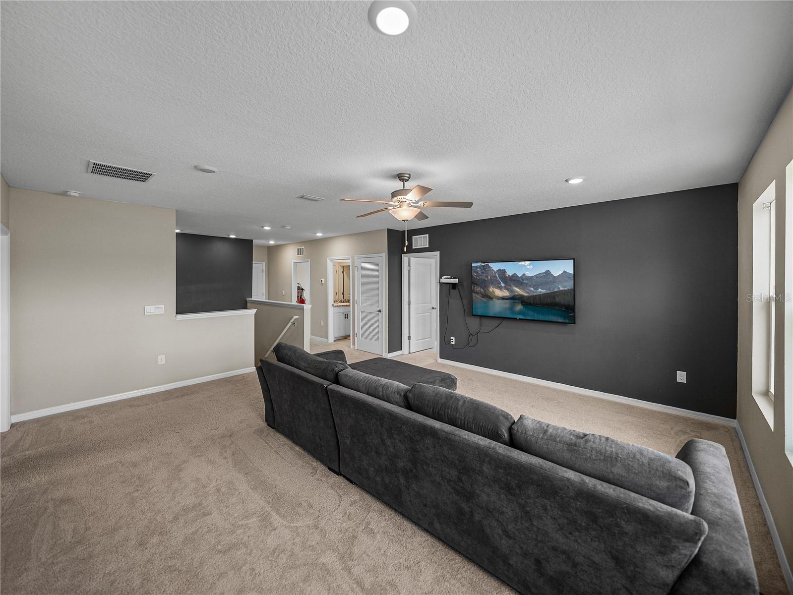 Single Family Residence in DADE CITY FL 13735 WINEBERRY DRIVE 38.jpg