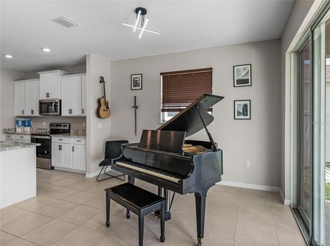 Single Family Residence in DADE CITY FL 13735 WINEBERRY DRIVE 26.jpg