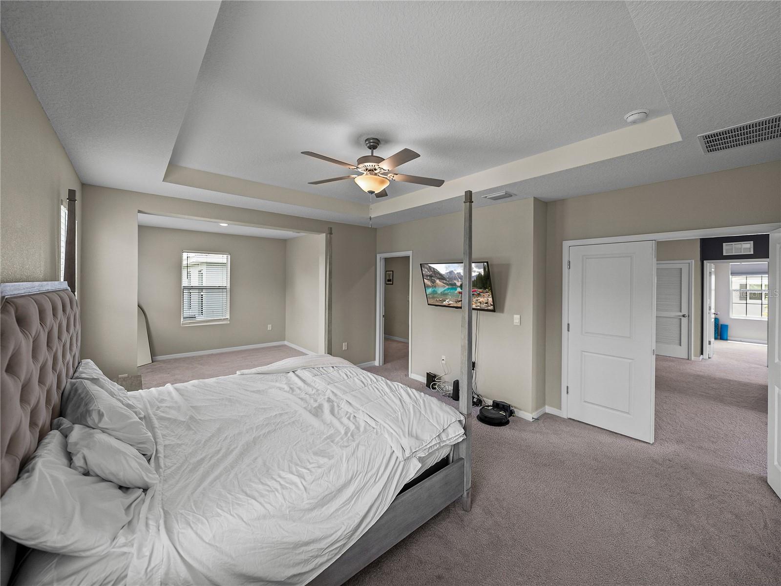 Single Family Residence in DADE CITY FL 13735 WINEBERRY DRIVE 42.jpg