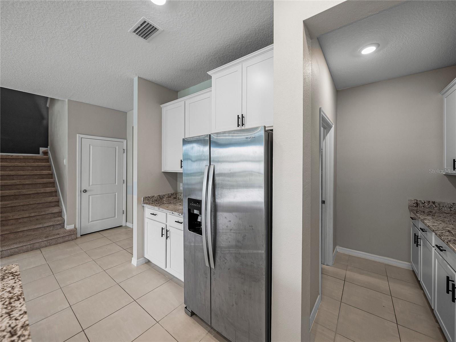 Single Family Residence in DADE CITY FL 13735 WINEBERRY DRIVE 23.jpg