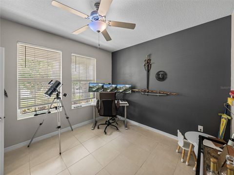 Single Family Residence in DADE CITY FL 13735 WINEBERRY DRIVE 29.jpg