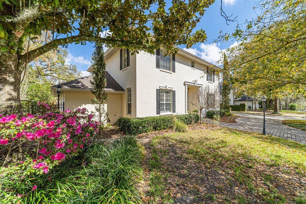 905 12 St, Ocala, FL 34471