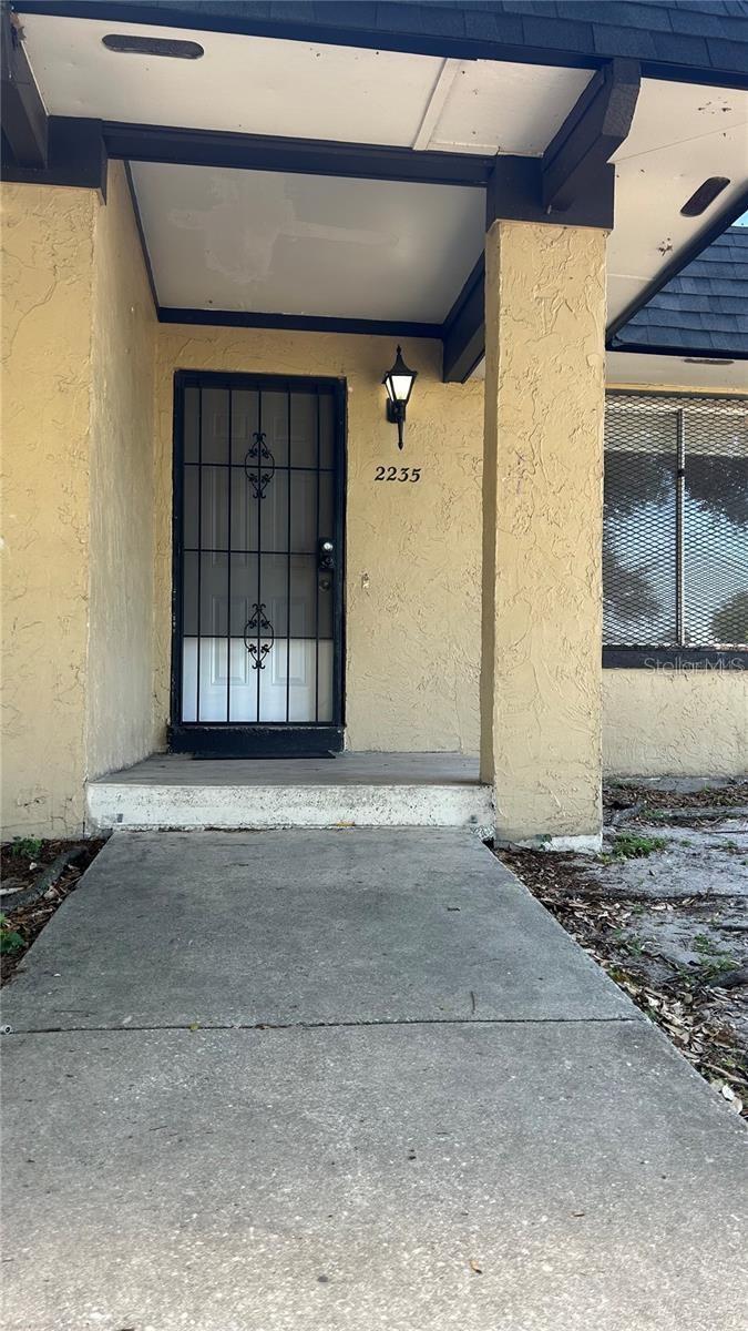 2235 Silver Pines Pl #401, Orlando, FL 32808 photo