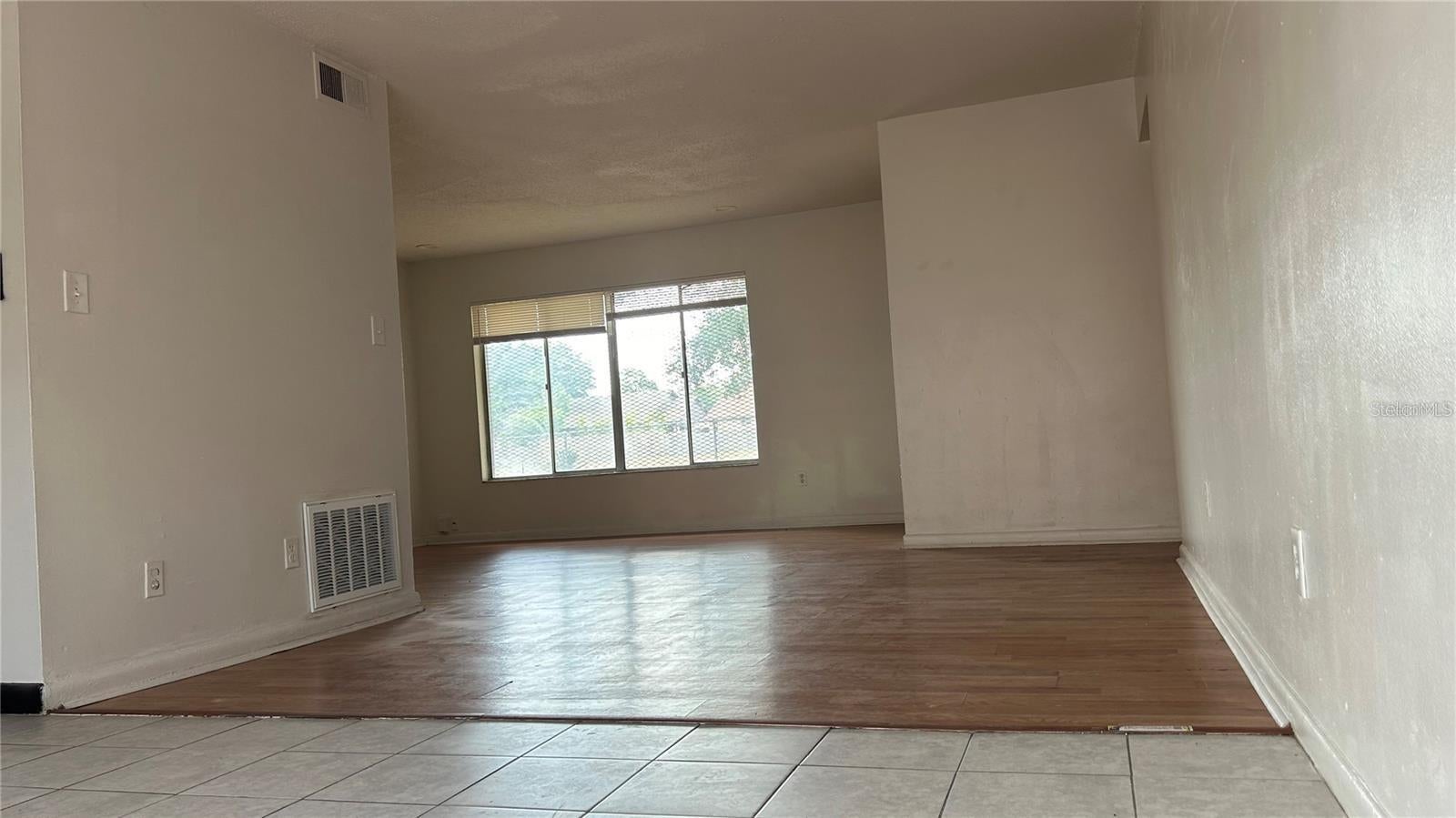 2235 Silver Pines Pl #401, Orlando, FL 32808 photo