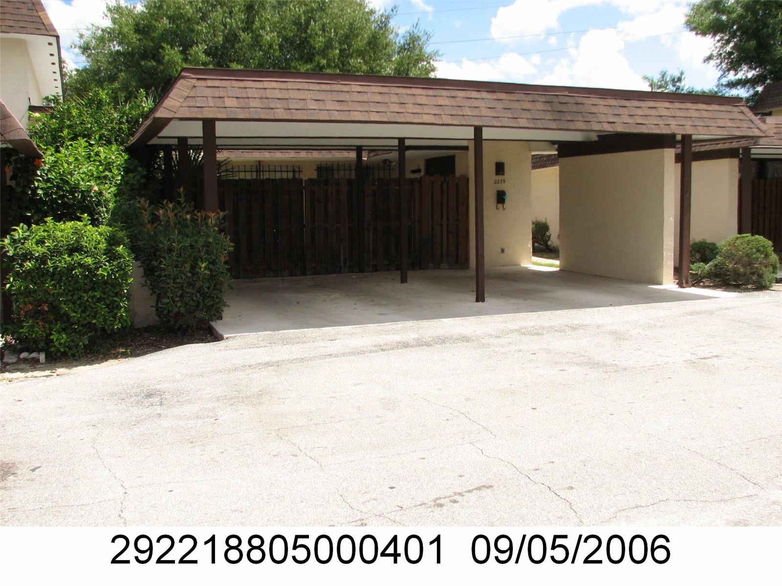 2235 Silver Pines Pl #401, Orlando, FL 32808 photo