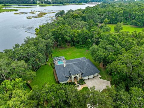 Single Family Residence in DADE CITY FL 14042 GRANDEUR WAY.jpg