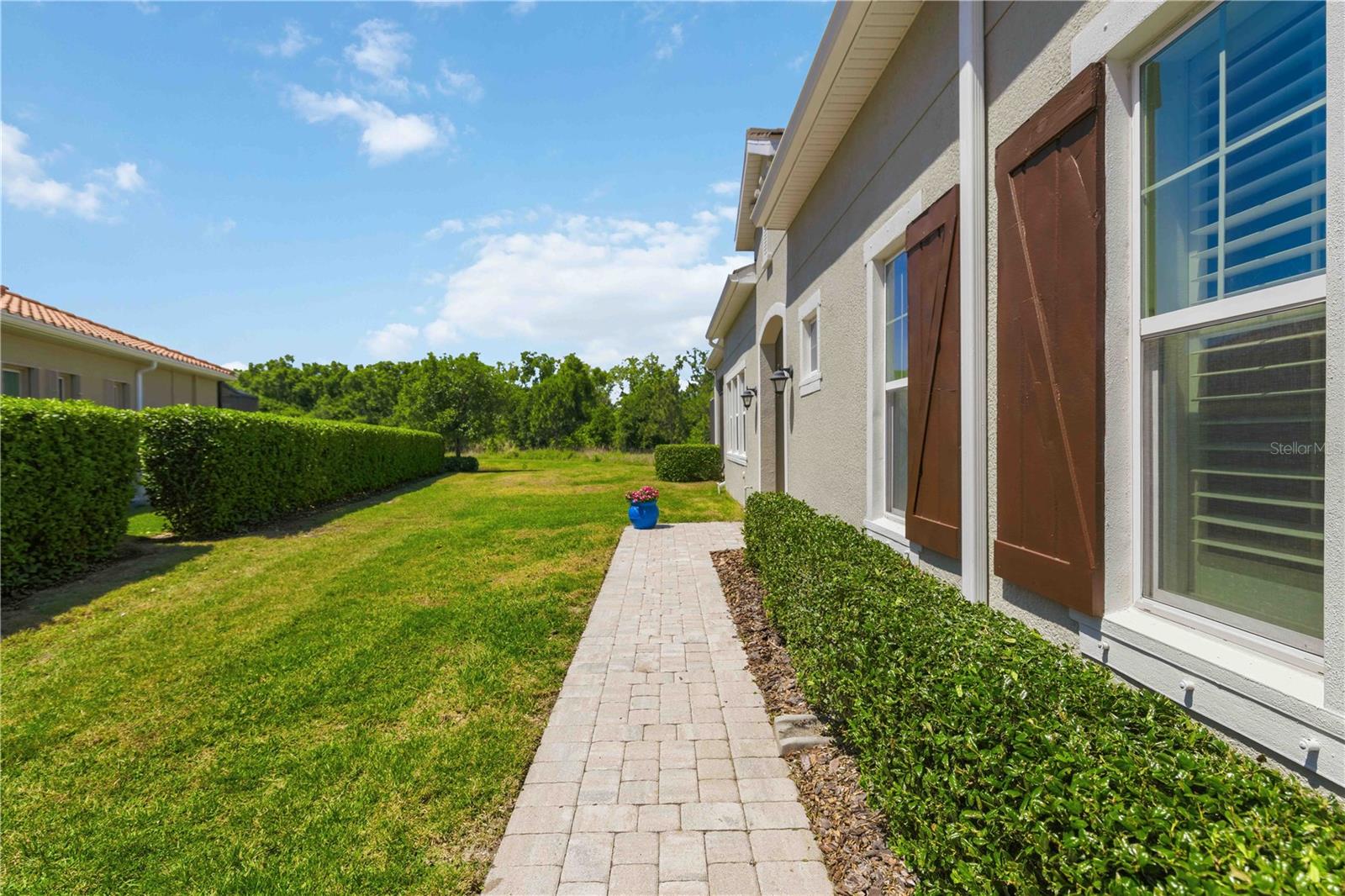 2410 Starwood Ct, Bradenton, FL 34211 photo