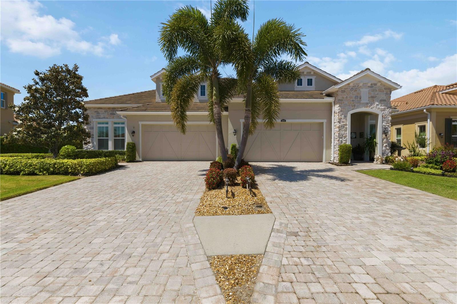 2410 Starwood Ct, Bradenton, FL 34211 photo