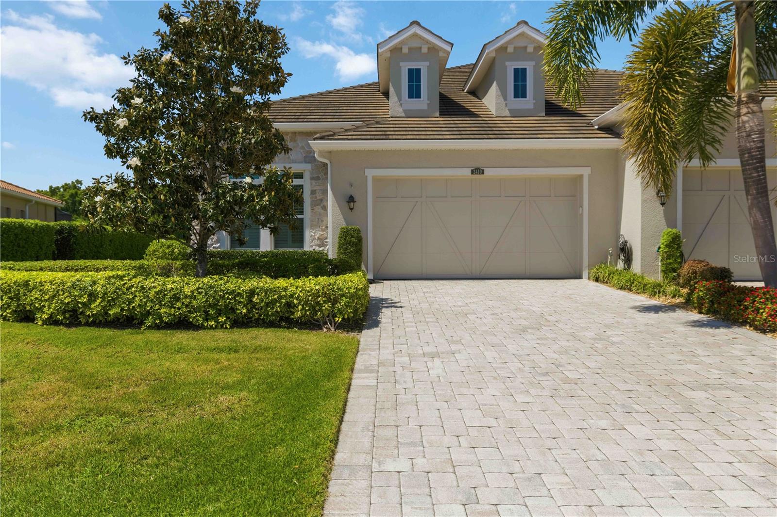 2410 Starwood Ct, Bradenton, FL 34211 photo