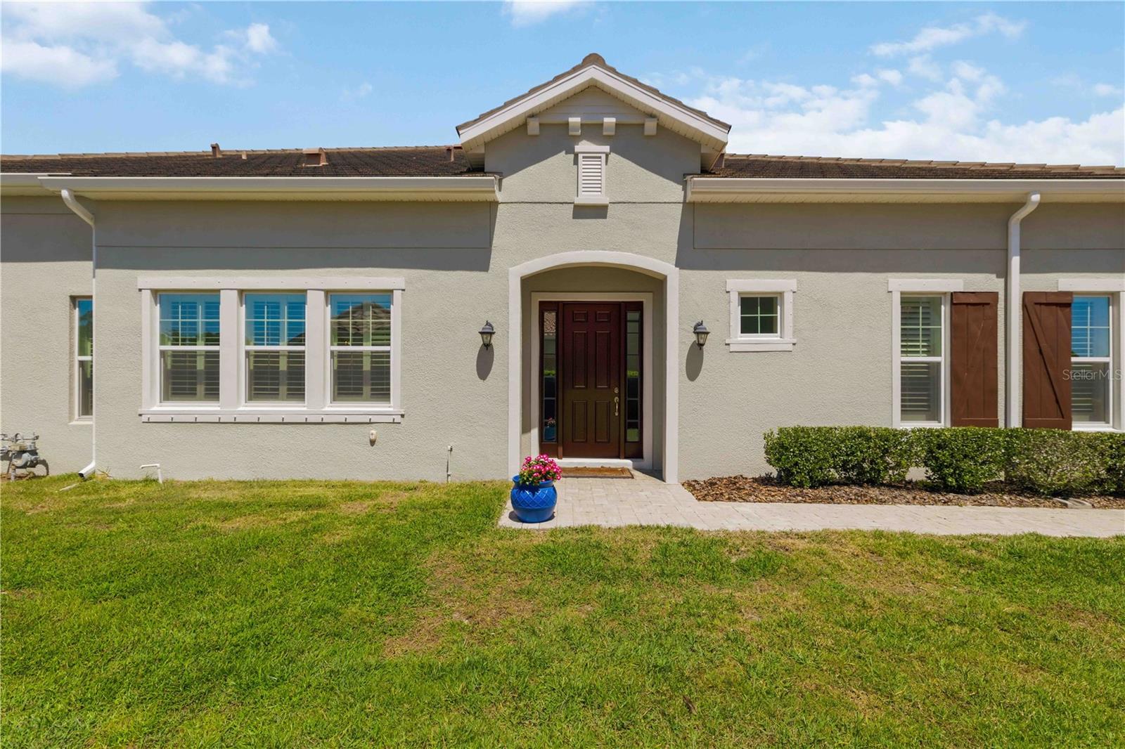 2410 Starwood Ct, Bradenton, FL 34211 photo