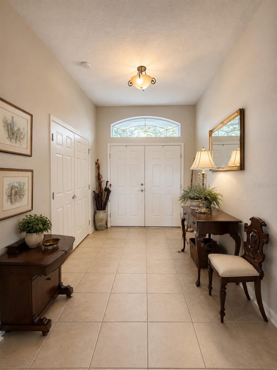 602 Hernando Pl, Clermont, FL 34715 photo