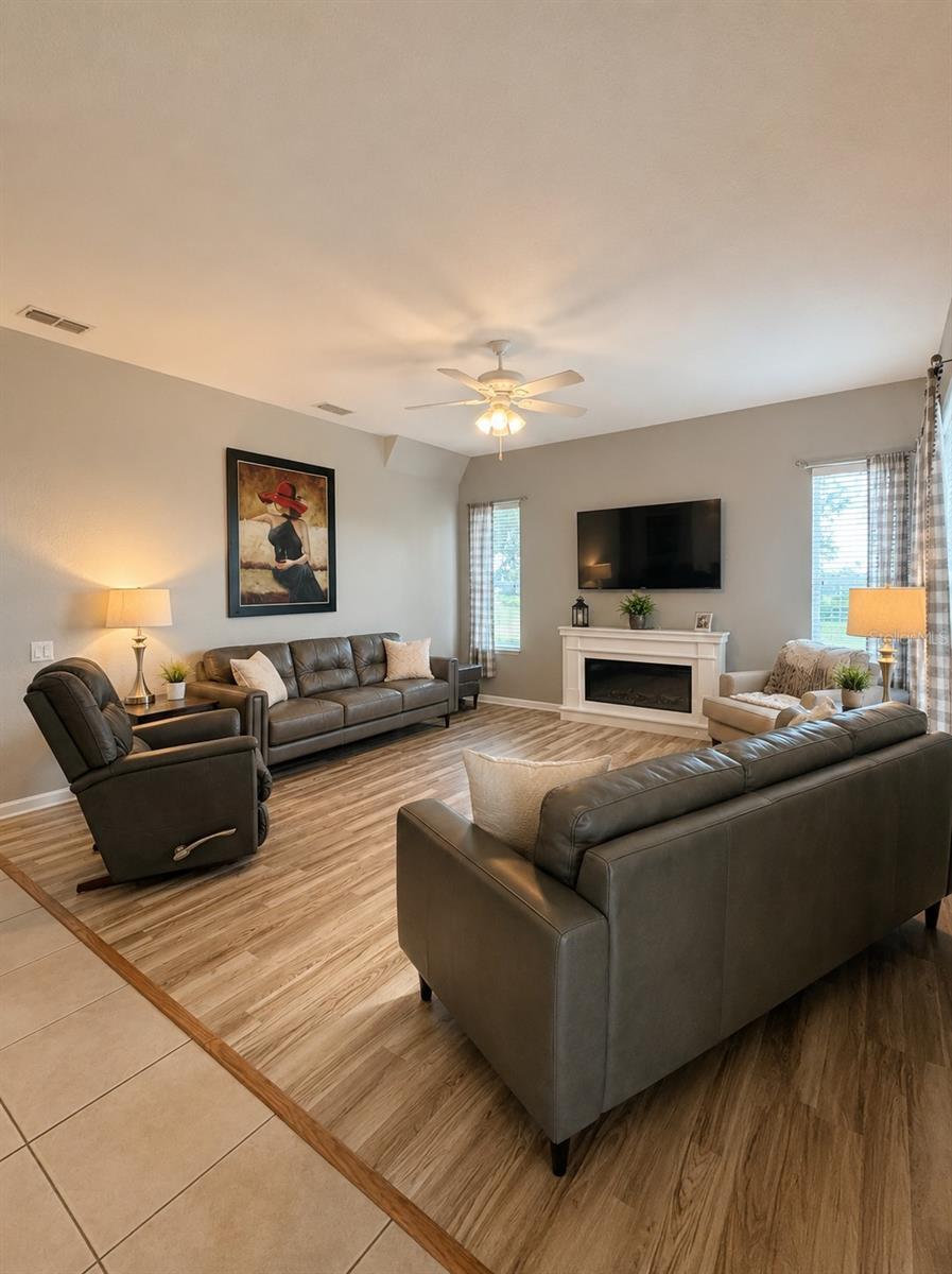 602 Hernando Pl, Clermont, FL 34715 photo