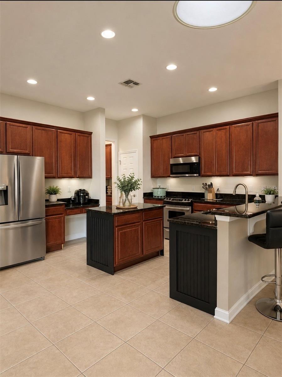 602 Hernando Pl, Clermont, FL 34715 photo