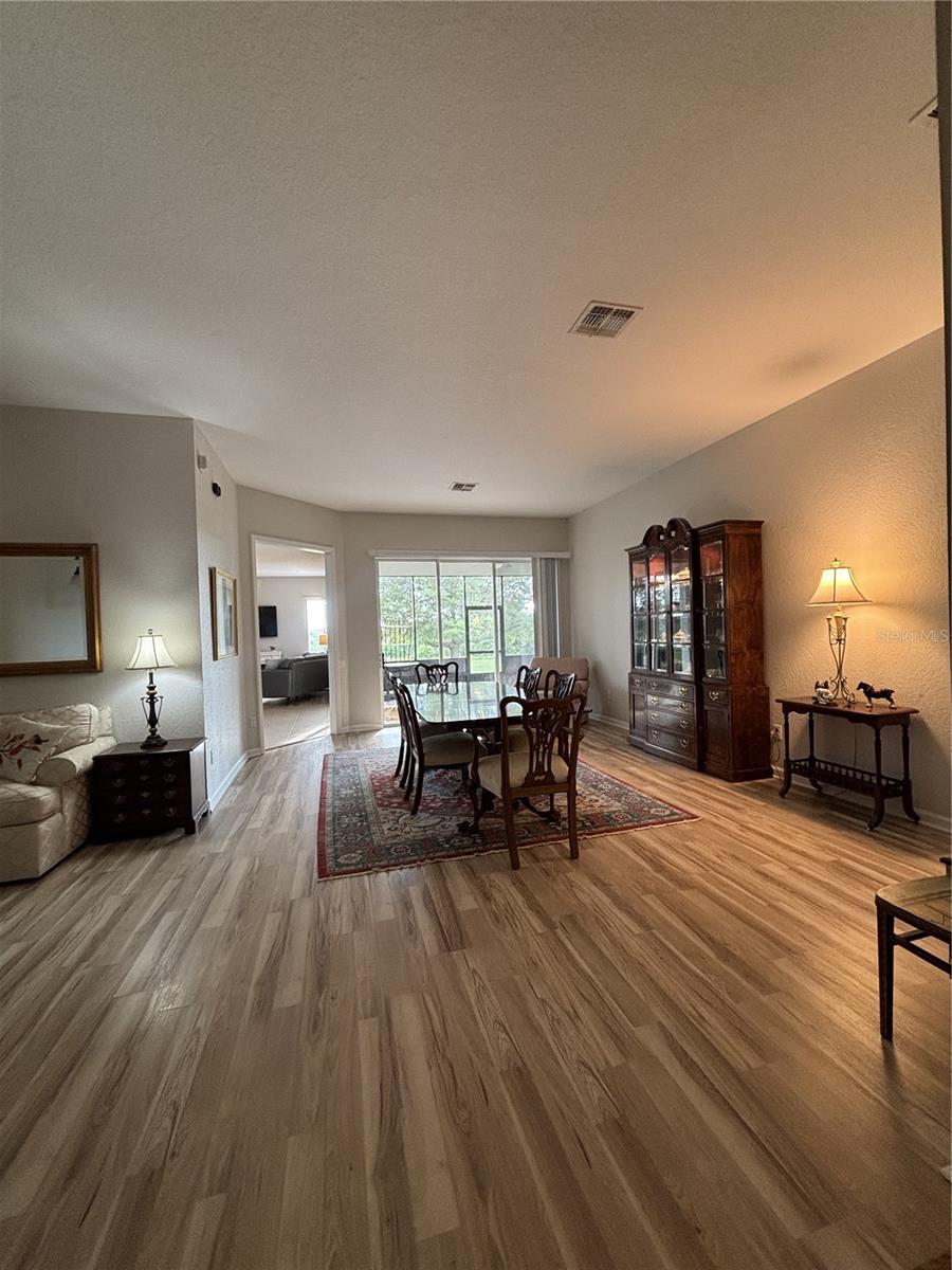 602 Hernando Pl, Clermont, FL 34715 photo