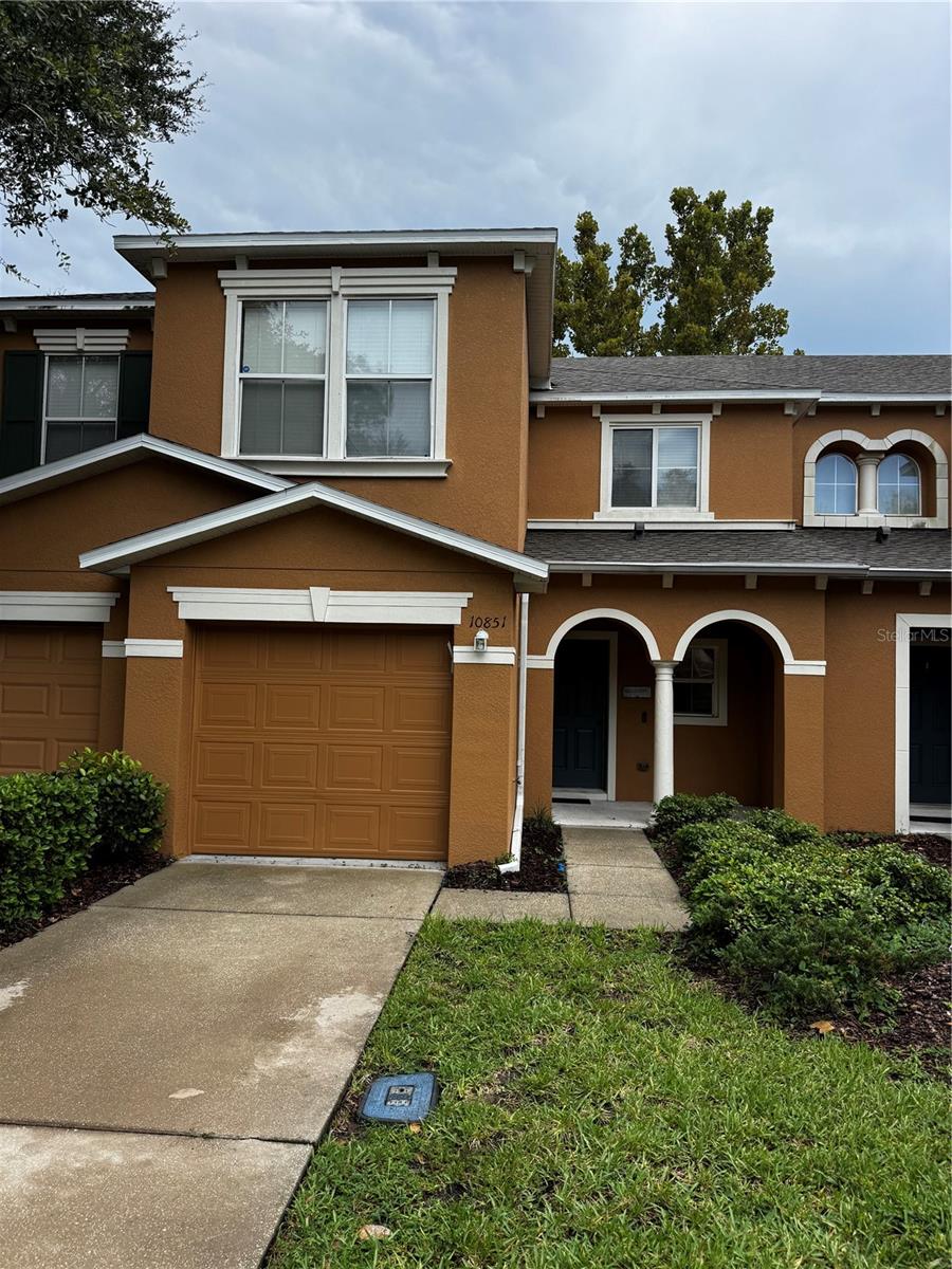 10851 Kensington Park Ave, Riverview, FL 33578 photo