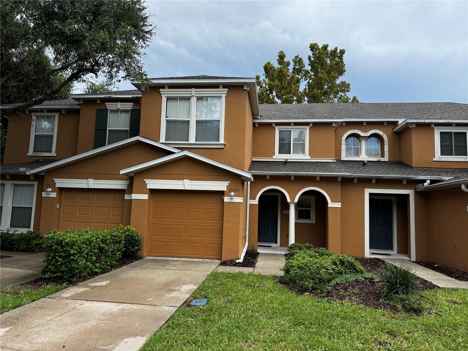 10851 Kensington Park Ave, Riverview, FL 33578