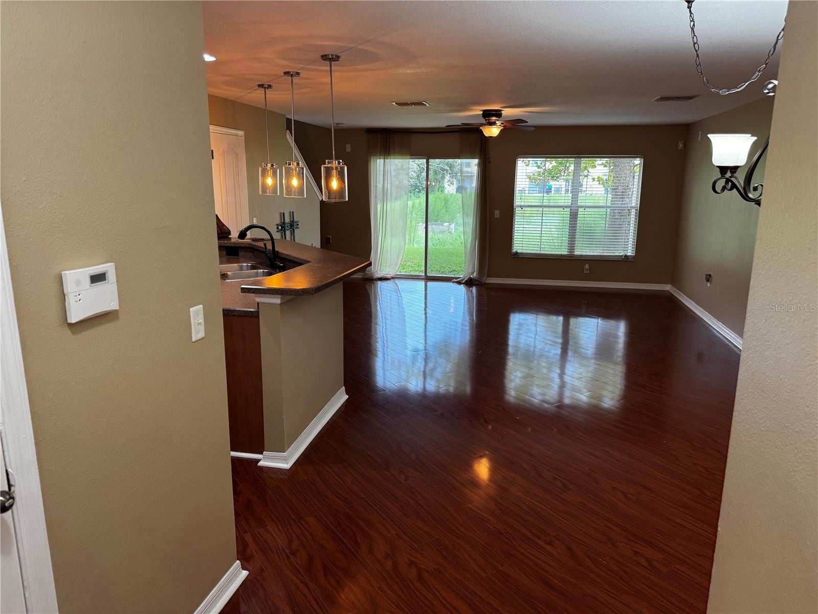 10851 Kensington Park Ave, Riverview, FL 33578 photo
