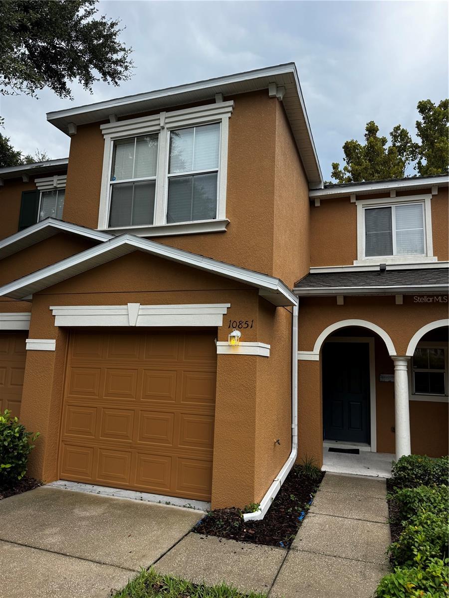 10851 Kensington Park Ave, Riverview, FL 33578 photo