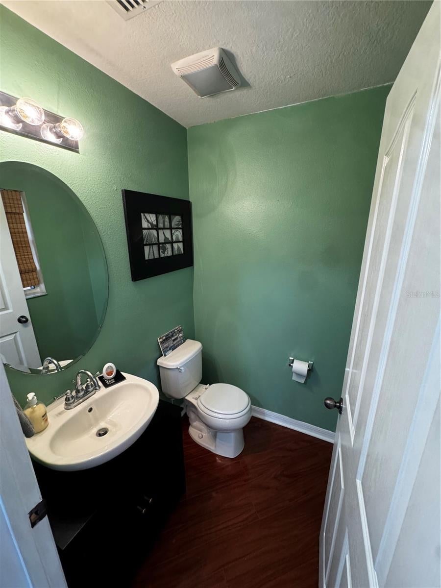 10851 Kensington Park Ave, Riverview, FL 33578 photo