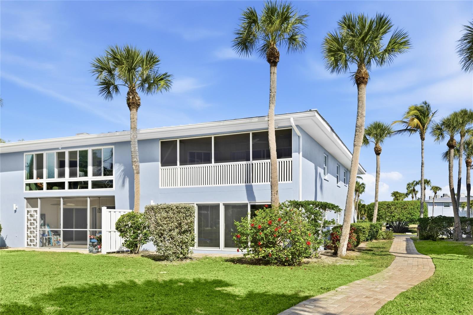 600 Manatee Ave #116, Holmes Beach, FL 34217 photo