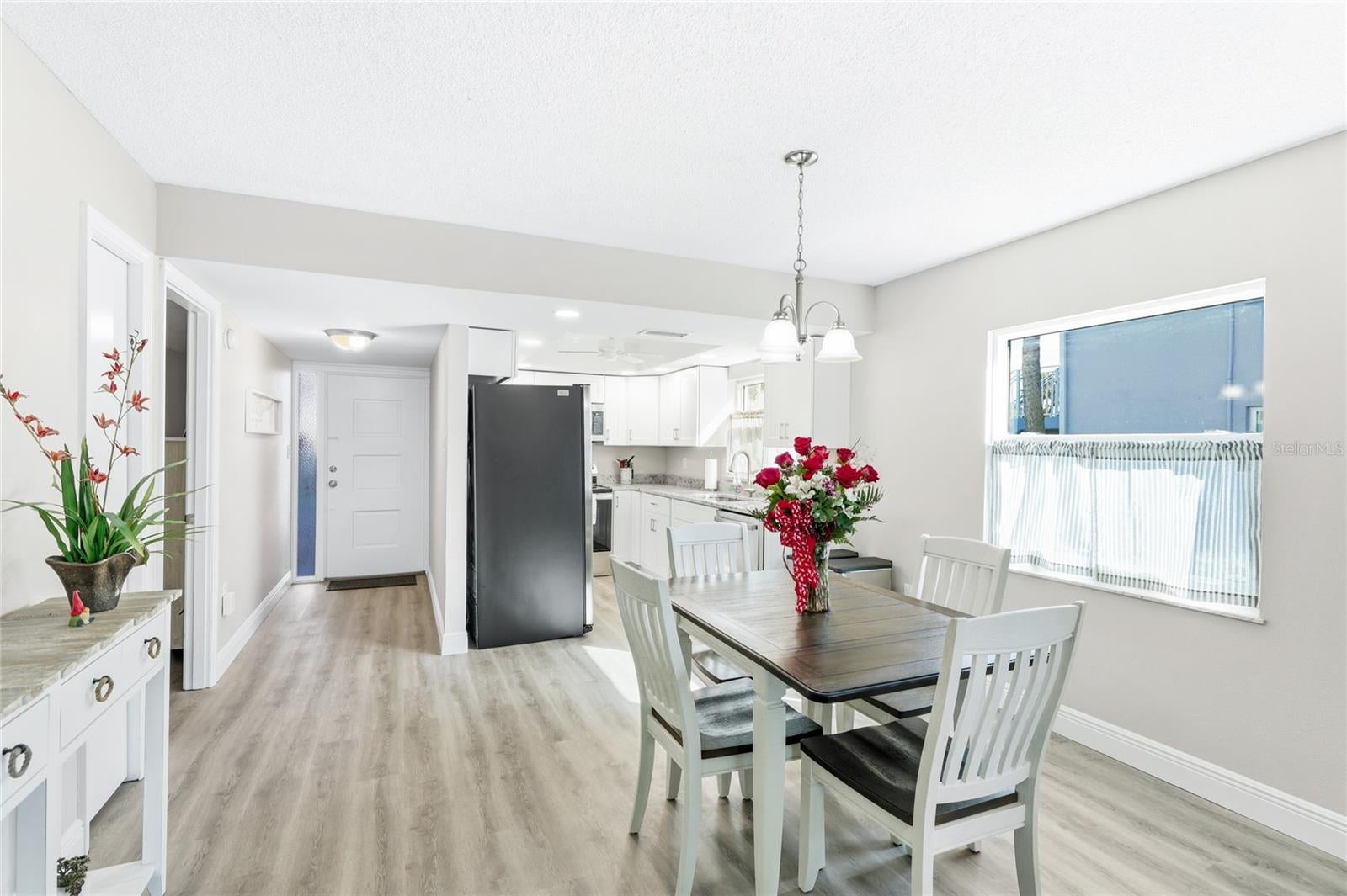 600 Manatee Ave #116, Holmes Beach, FL 34217 photo